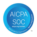 AICPA SOC 2 Type I Certified